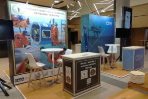 IMG-20251120-WA0039 (1) (1)