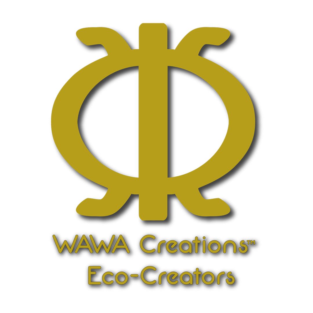 Bayside Marine t_a WAWA Creations