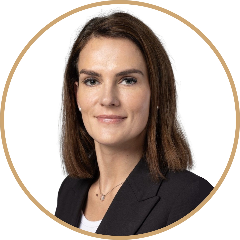 Analene Enslin