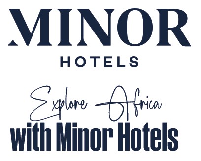 Minor Hotels