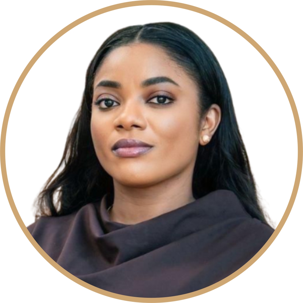 Oneyka Ojogbo